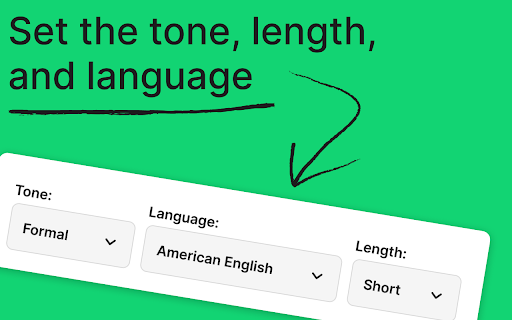 Cover letter writer  from Chrome web store to be run with OffiDocs Chromium online
