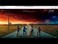 COVID 19  from Chrome web store to be run with OffiDocs Chromium online