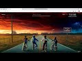 COVID 19 de la boutique en ligne Chrome sera exécuté avec OffiDocs Chromium en ligne