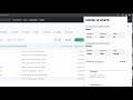 COVID 19 Stats Chrome Extension  from Chrome web store to be run with OffiDocs Chromium online