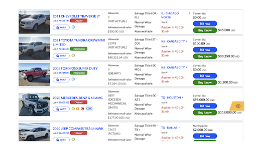 COVIN All functions at once  from Chrome web store to be run with OffiDocs Chromium online