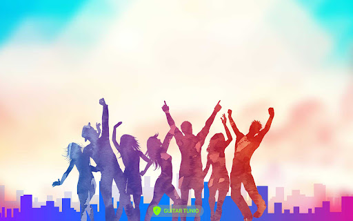 Cowboy In LA Chords by LANY  from Chrome web store to be run with OffiDocs Chromium online