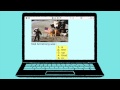 Co:Writer Universal (App)  from Chrome web store to be run with OffiDocs Chromium online
