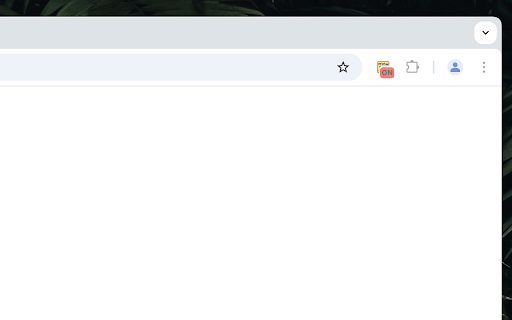 Cow Sheep Pig  from Chrome web store to be run with OffiDocs Chromium online