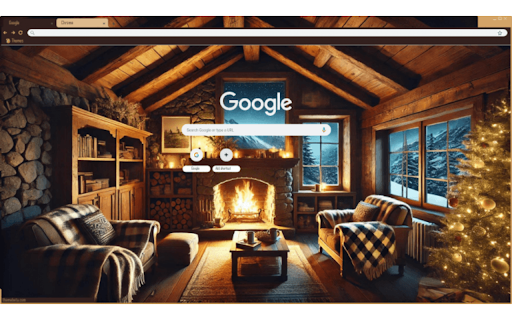 Cozy  from Chrome web store to be run with OffiDocs Chromium online