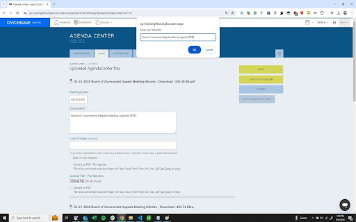 CP Content Editor Tools  from Chrome web store to be run with OffiDocs Chromium online