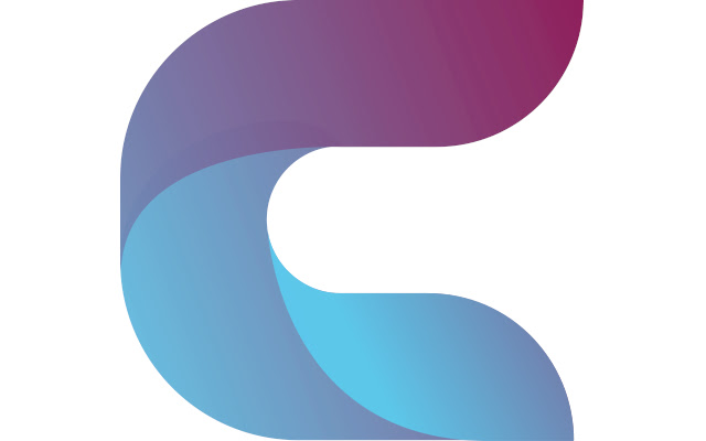 CPDemo  from Chrome web store to be run with OffiDocs Chromium online