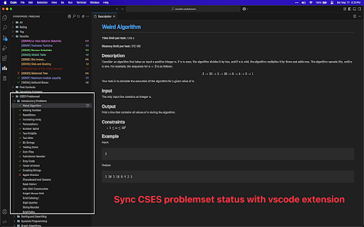CPH Submit Pro  from Chrome web store to be run with OffiDocs Chromium online