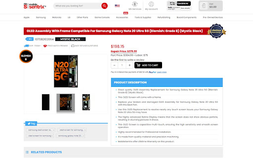 CPR7H Pricing Tool  from Chrome web store to be run with OffiDocs Chromium online