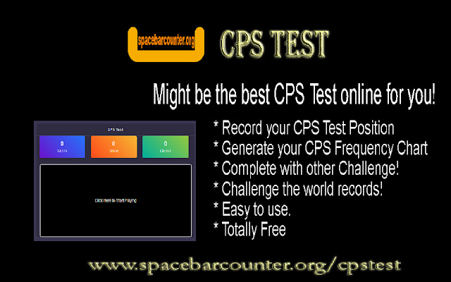 cps test and cps tester  from Chrome web store to be run with OffiDocs Chromium online