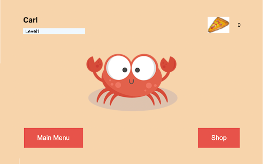 Crabodoro  from Chrome web store to be run with OffiDocs Chromium online