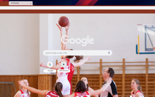 Crackstream Watch Official Sports  from Chrome web store to be run with OffiDocs Chromium online