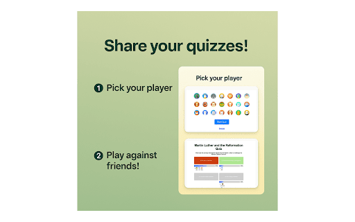 Cramjam AI  from Chrome web store to be run with OffiDocs Chromium online