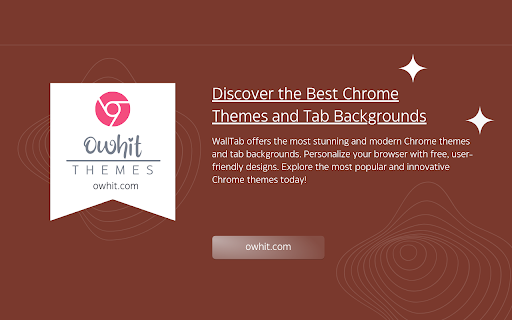 Crane Bird  from Chrome web store to be run with OffiDocs Chromium online