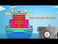 Crane Crazy  from Chrome web store to be run with OffiDocs Chromium online