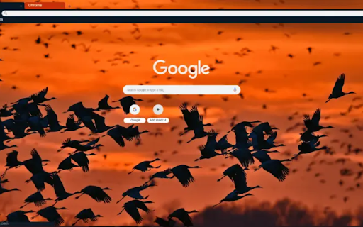 Crane Silhouette  from Chrome web store to be run with OffiDocs Chromium online