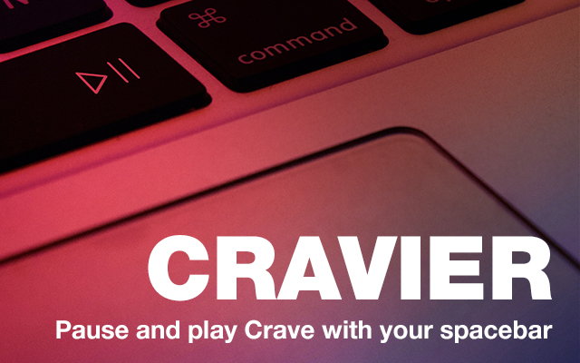 Cravier  from Chrome web store to be run with OffiDocs Chromium online