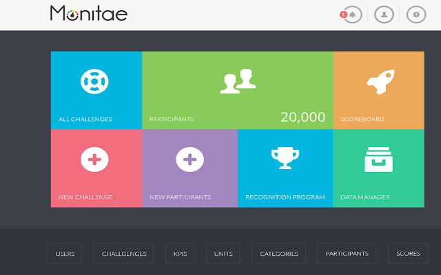 Create a Winning Culture at Work  from Chrome web store to be run with OffiDocs Chromium online