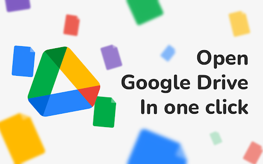 Create Google Doc  from Chrome web store to be run with OffiDocs Chromium online