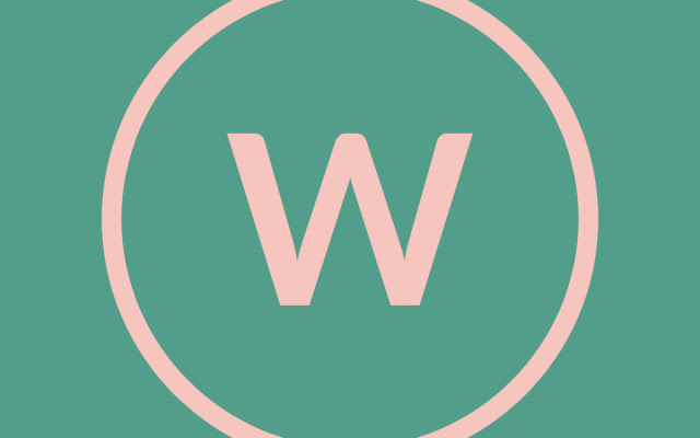 Create React App Sample  from Chrome web store to be run with OffiDocs Chromium online