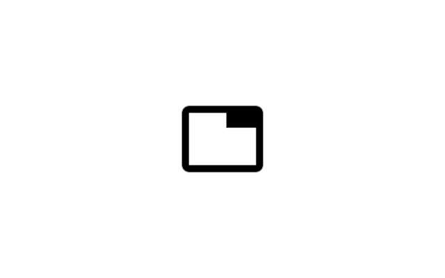 Create Tab Active from Chrome web store to be run with OffiDocs Chromium online Create Tab Active from Chrome web store to be run with OffiDocs Chromium online