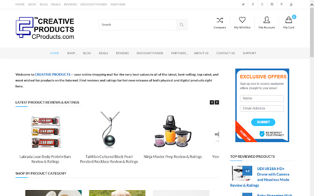 Creative Products for Chrome  from Chrome web store to be run with OffiDocs Chromium online