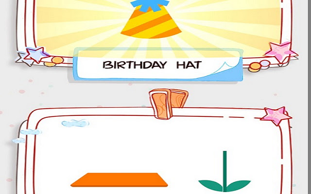 Creativity Puzzle  from Chrome web store to be run with OffiDocs Chromium online