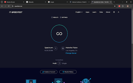 Credible Websites Only: Top Level Domain Whitelist  from Chrome web store to be run with OffiDocs Chromium online