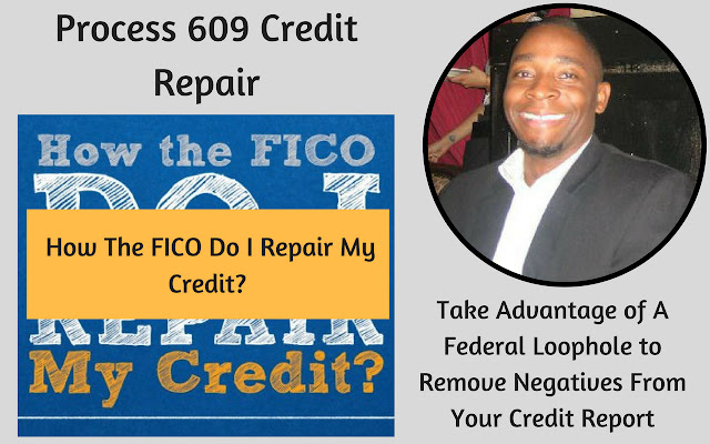 Credit Repair Programs That Work  from Chrome web store to be run with OffiDocs Chromium online