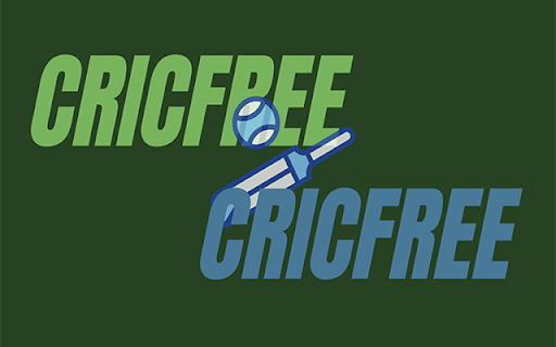 Cricfree Watch Free Sports Full HD  from Chrome web store to be run with OffiDocs Chromium online