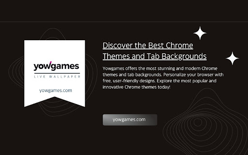 Cristiano Ronaldo Art Live Wallpaper  from Chrome web store to be run with OffiDocs Chromium online