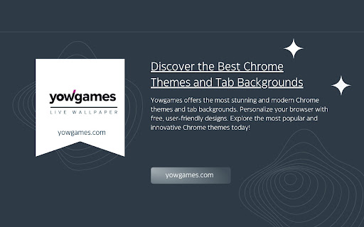 Cristiano Ronaldo Dark Skies Live Wallpaper from Chrome web store to be run with OffiDocs Chromium online Cristiano Ronaldo Dark Skies Live Wallpaper from Chrome web store to be run with OffiDocs Chromium online
