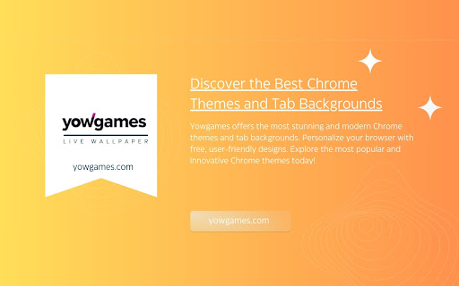 Cristiano Ronaldo Golden Live Wallpaper  from Chrome web store to be run with OffiDocs Chromium online