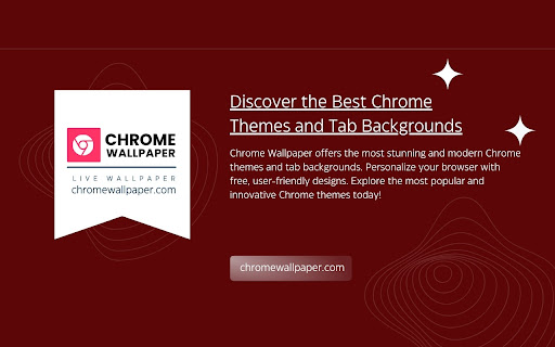 Cristiano Ronaldo No.7 Live Wallpaper  from Chrome web store to be run with OffiDocs Chromium online