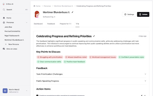Critico AI Feedback Extension from Chrome web store to be run with OffiDocs Chromium online Critico AI Feedback Extension from Chrome web store to be run with OffiDocs Chromium online