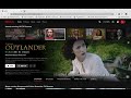CriticsNet  from Chrome web store to be run with OffiDocs Chromium online
