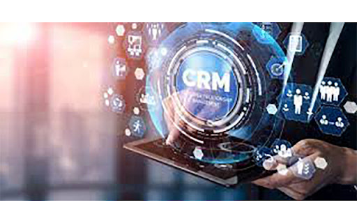 CRM Connect UK  from Chrome web store to be run with OffiDocs Chromium online
