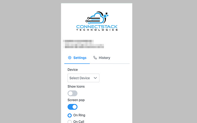 CRM ConnectWare Extension from Chrome web store to be run with OffiDocs Chromium online CRM ConnectWare Extension from Chrome web store to be run with OffiDocs Chromium online