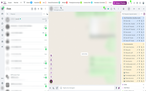 CRMSIM  from Chrome web store to be run with OffiDocs Chromium online