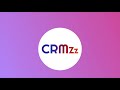 CRMzz Instagram Contacts Importer  from Chrome web store to be run with OffiDocs Chromium online