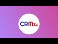 CRMzz Whats App Groups Contacts Importer  from Chrome web store to be run with OffiDocs Chromium online