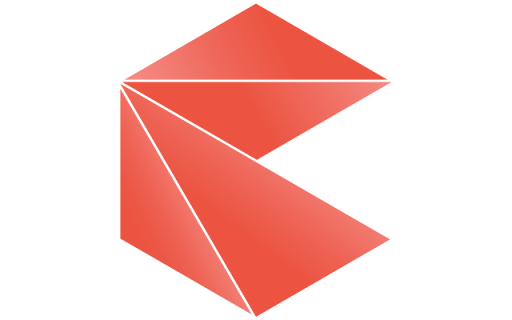 Cronus App Extension  from Chrome web store to be run with OffiDocs Chromium online
