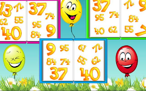 Crossword For Kids 79KING  from Chrome web store to be run with OffiDocs Chromium online
