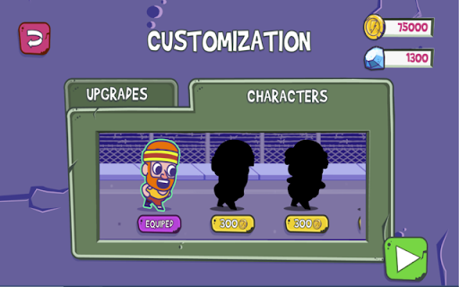 Crossy Zombie Unblocked  from Chrome web store to be run with OffiDocs Chromium online
