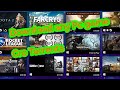 Crotorrents Website Extension  from Chrome web store to be run with OffiDocs Chromium online