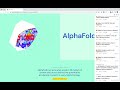 CrowdWise  from Chrome web store to be run with OffiDocs Chromium online