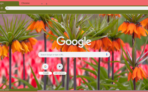 Crown Imperial  from Chrome web store to be run with OffiDocs Chromium online