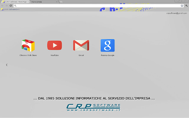 CRP Theme Grey  from Chrome web store to be run with OffiDocs Chromium online