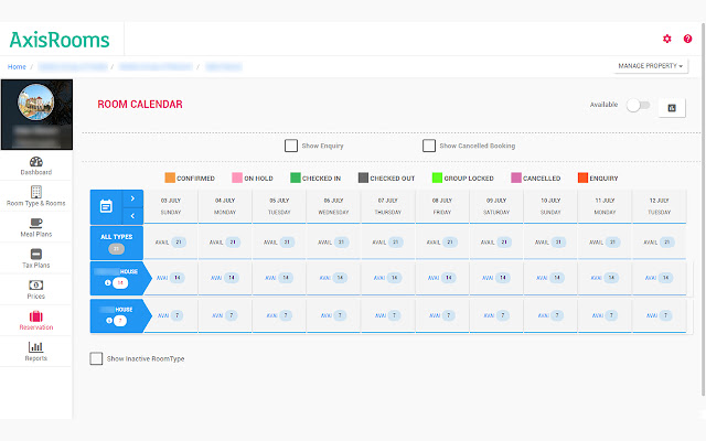 CRS App  from Chrome web store to be run with OffiDocs Chromium online