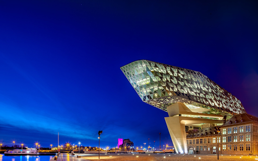 Cruise hotel  from Chrome web store to be run with OffiDocs Chromium online